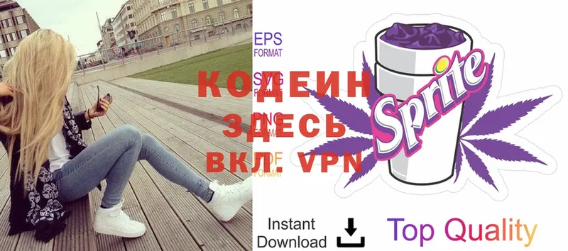 где купить   Алзамай  Кодеиновый сироп Lean Purple Drank 